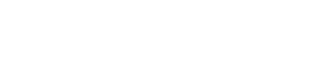 EXP-PACHUCA Logo 01WHITE